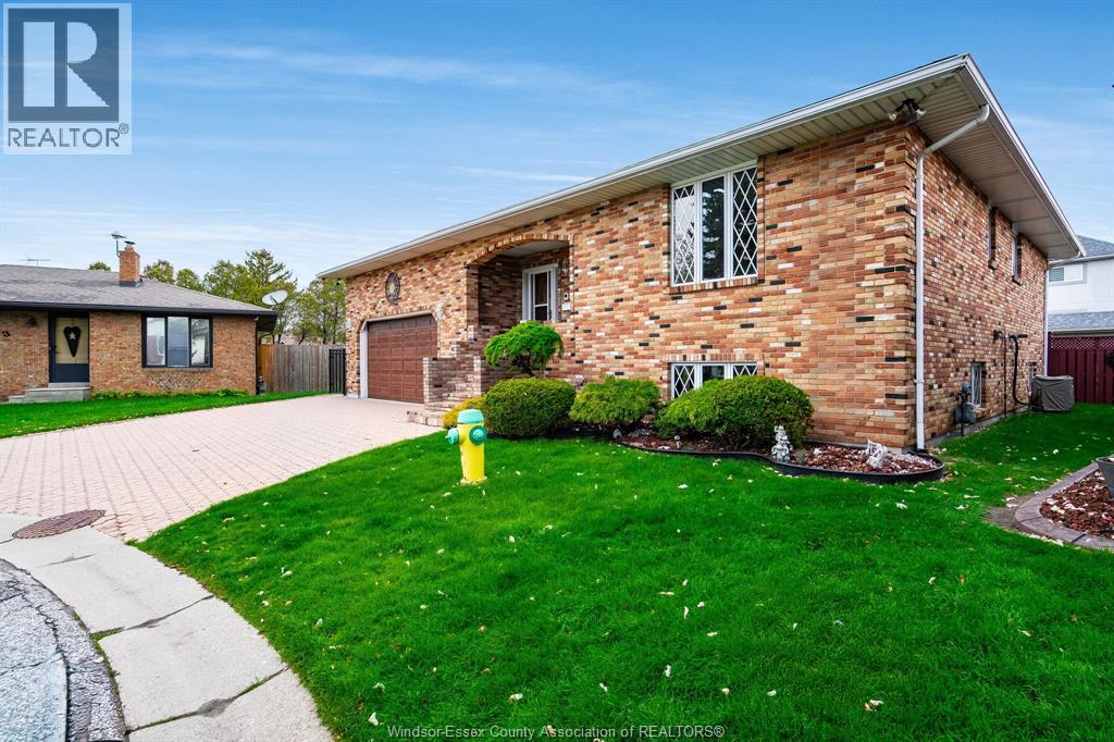 5 Lucy Crescent, Leamington, Ontario  N8H 4S4 - Photo 42 - 26023107