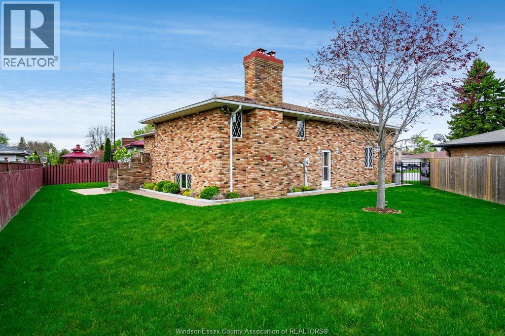 5 Lucy Crescent, Leamington, Ontario  N8H 4S4 - Photo 43 - 26023107