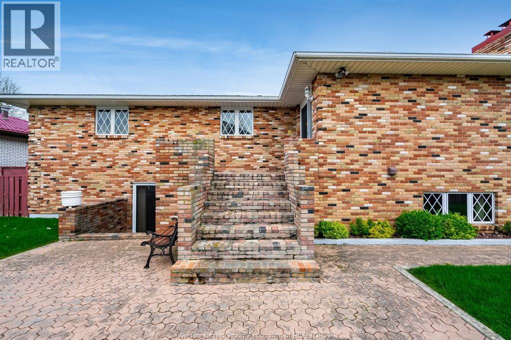 5 Lucy Crescent, Leamington, Ontario  N8H 4S4 - Photo 44 - 26023107