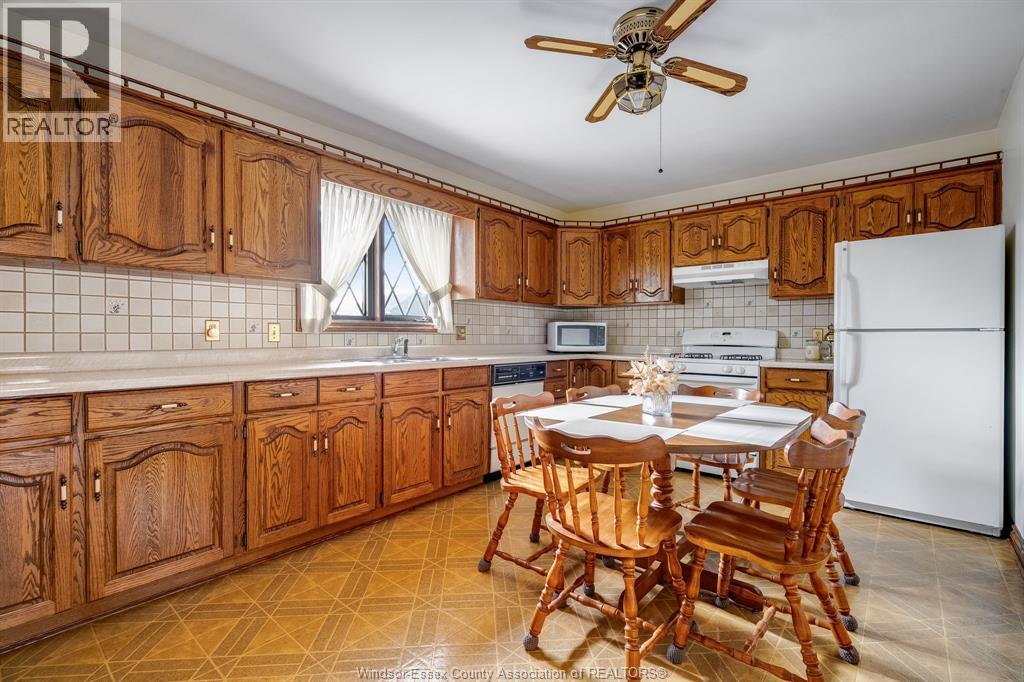 5 Lucy Crescent, Leamington, Ontario  N8H 4S4 - Photo 8 - 26023107