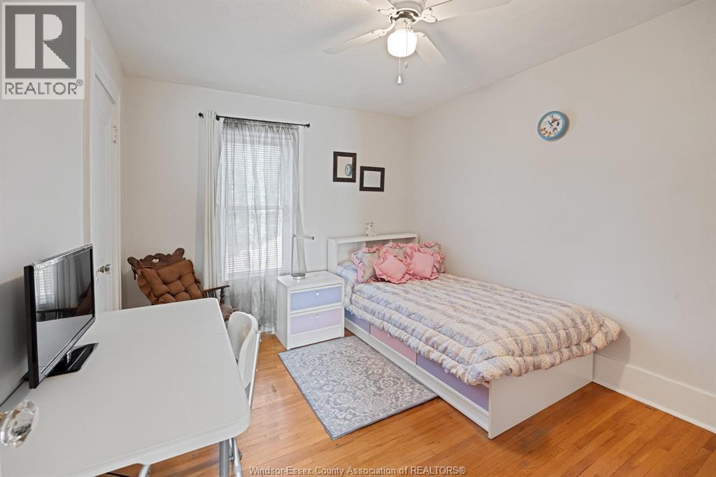 1863 Pillette, Windsor, Ontario  N8T 1P2 - Photo 18 - 26023096