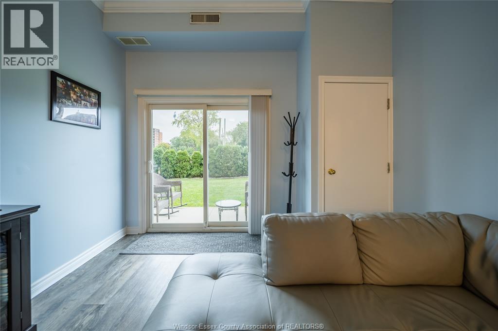 44 Robson Road Unit# 103, Leamington, Ontario  N8H 5E4 - Photo 10 - 26022901