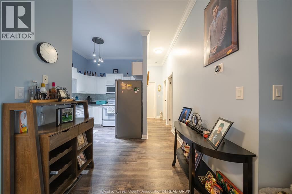 44 Robson Road Unit# 103, Leamington, Ontario  N8H 5E4 - Photo 11 - 26022901
