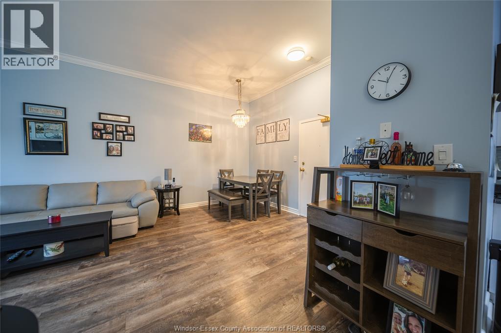 44 Robson Road Unit# 103, Leamington, Ontario  N8H 5E4 - Photo 13 - 26022901