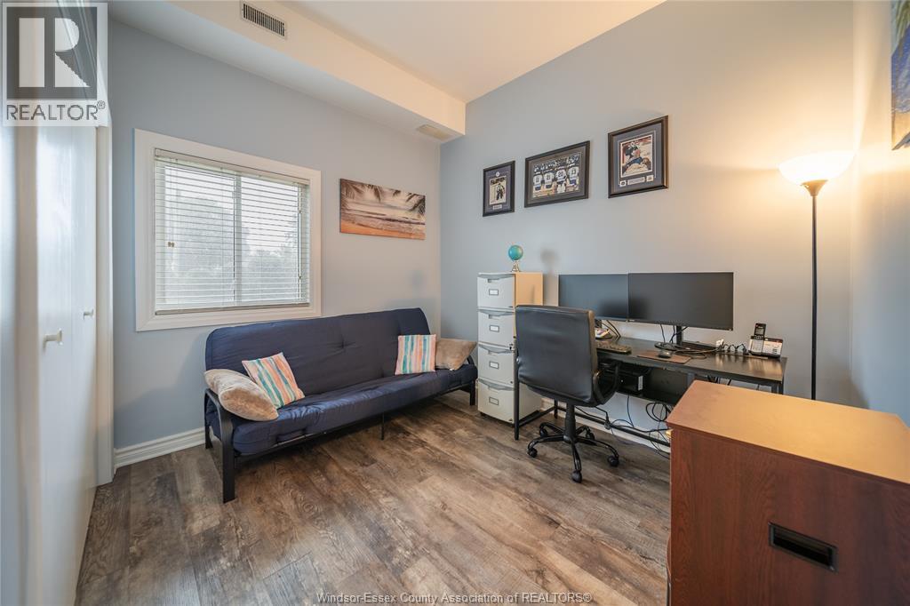 44 Robson Road Unit# 103, Leamington, Ontario  N8H 5E4 - Photo 14 - 26022901
