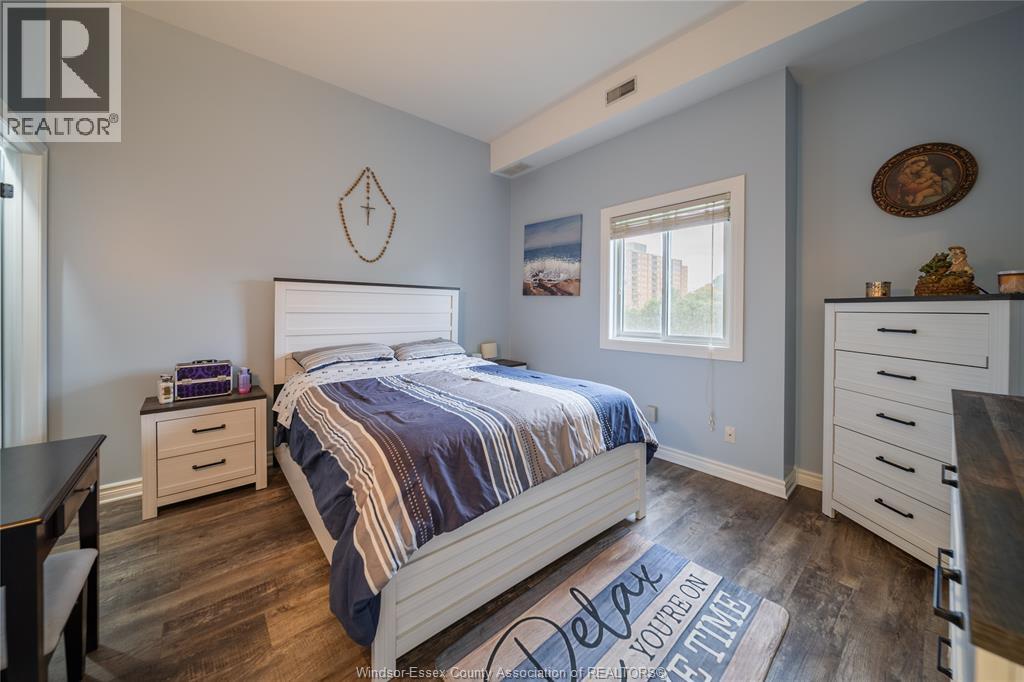 44 Robson Road Unit# 103, Leamington, Ontario  N8H 5E4 - Photo 15 - 26022901