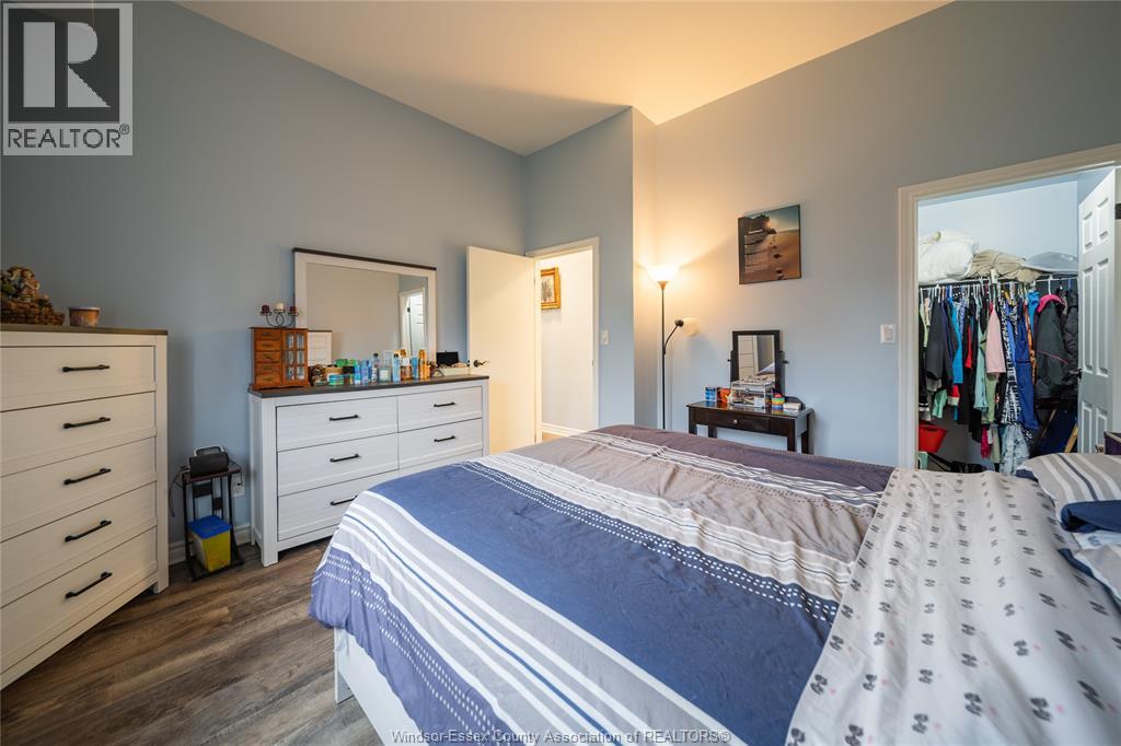 44 Robson Road Unit# 103, Leamington, Ontario  N8H 5E4 - Photo 16 - 26022901