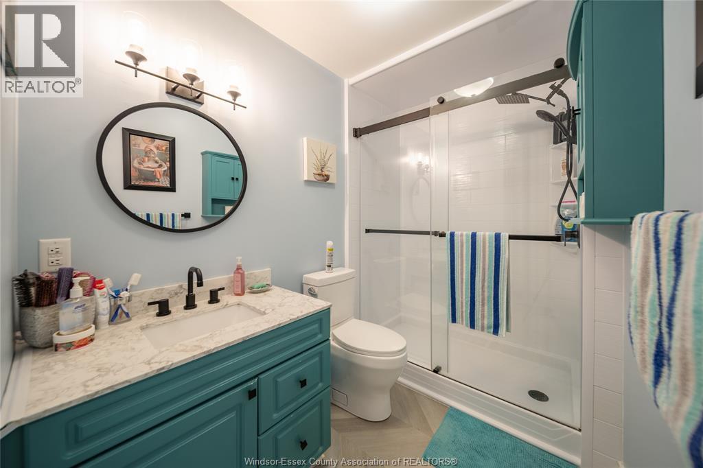 44 Robson Road Unit# 103, Leamington, Ontario  N8H 5E4 - Photo 17 - 26022901
