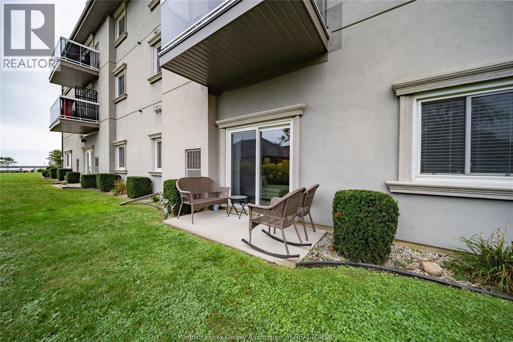 44 Robson Road Unit# 103, Leamington, Ontario  N8H 5E4 - Photo 18 - 26022901
