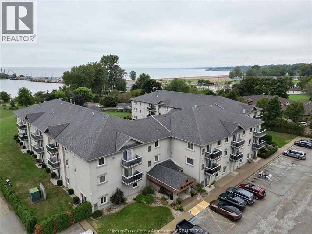 44 Robson Road Unit# 103, Leamington, Ontario  N8H 5E4 - Photo 20 - 26022901