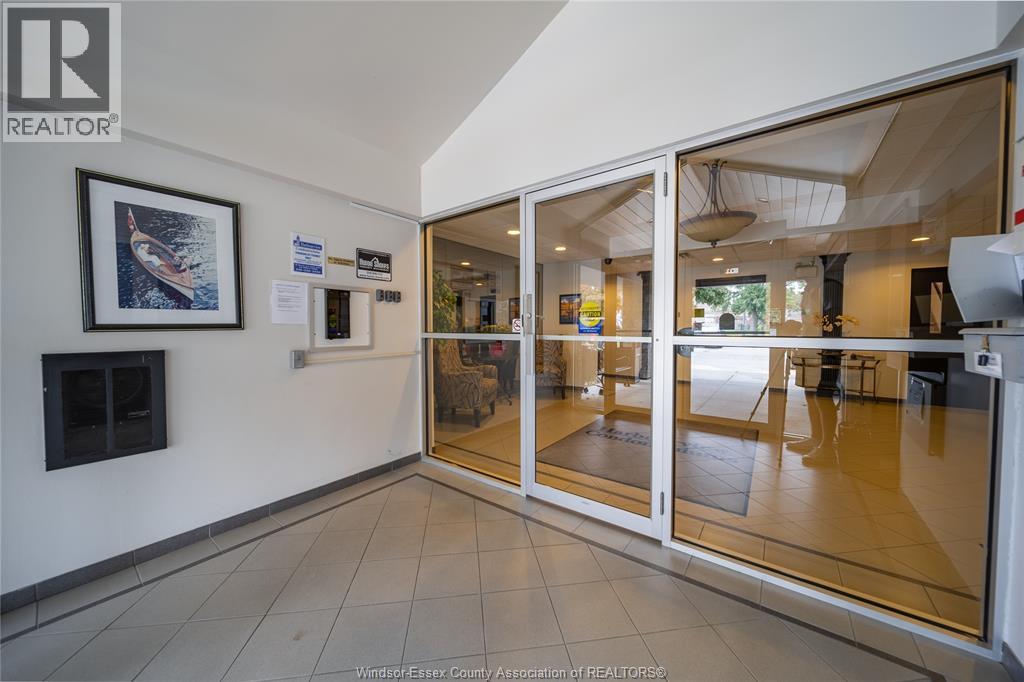 44 Robson Road Unit# 103, Leamington, Ontario  N8H 5E4 - Photo 3 - 26022901