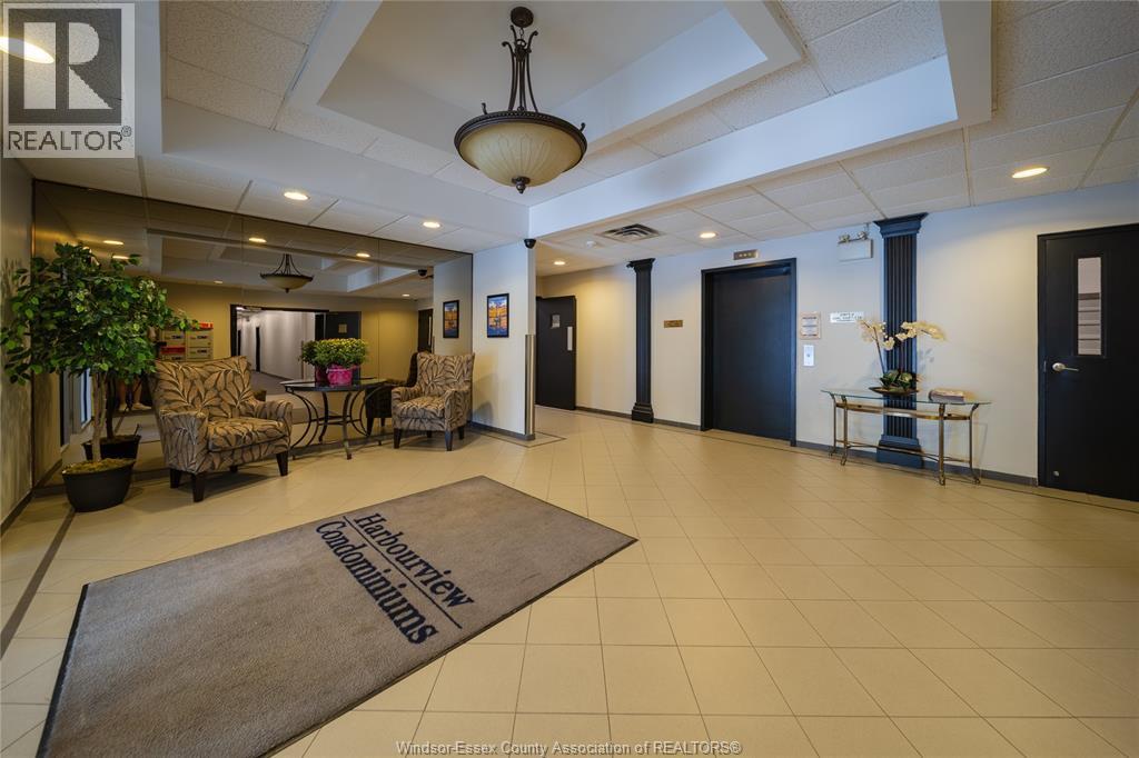 44 Robson Road Unit# 103, Leamington, Ontario  N8H 5E4 - Photo 4 - 26022901