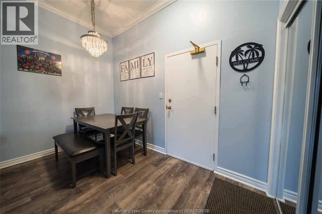 44 Robson Road Unit# 103, Leamington, Ontario  N8H 5E4 - Photo 5 - 26022901