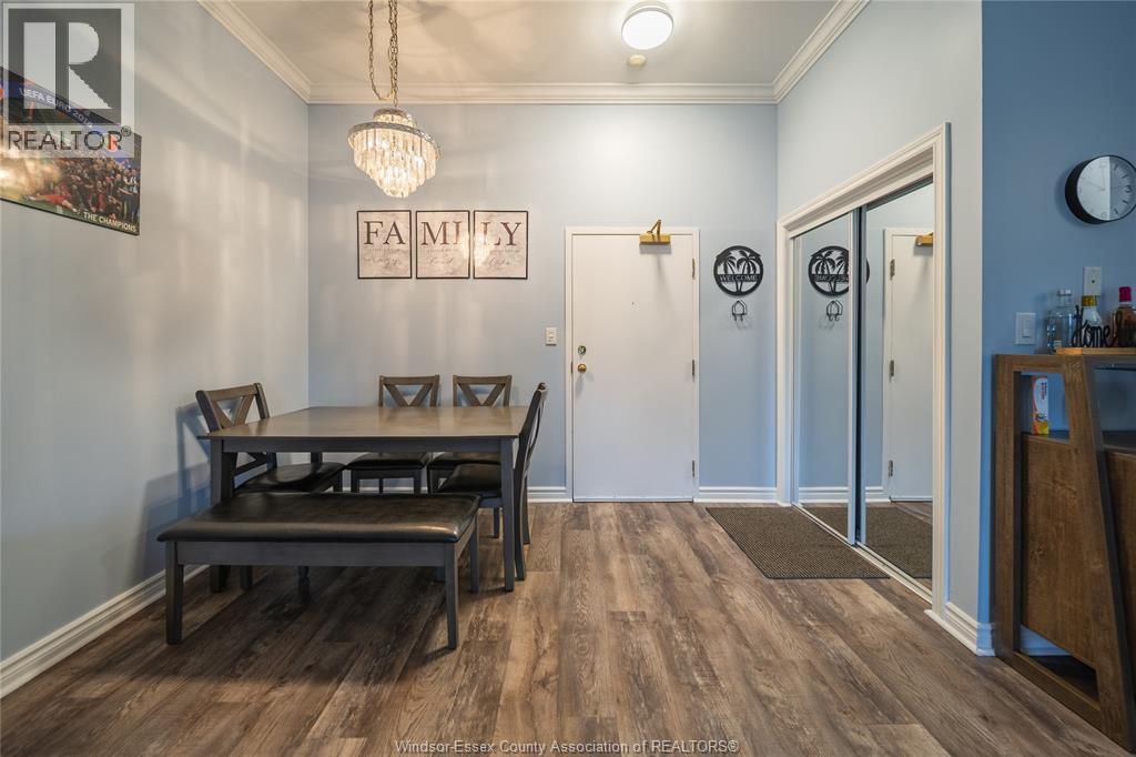 44 Robson Road Unit# 103, Leamington, Ontario  N8H 5E4 - Photo 6 - 26022901