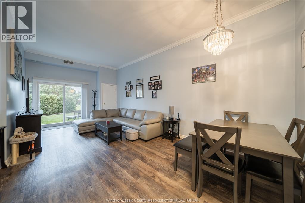44 Robson Road Unit# 103, Leamington, Ontario  N8H 5E4 - Photo 7 - 26022901