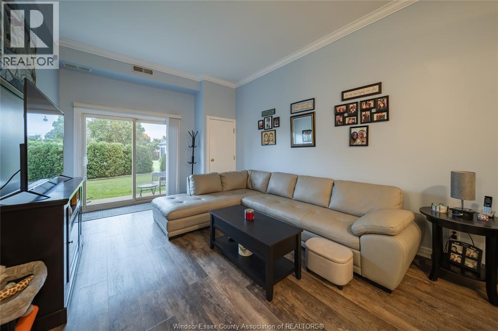 44 Robson Road Unit# 103, Leamington, Ontario  N8H 5E4 - Photo 8 - 26022901