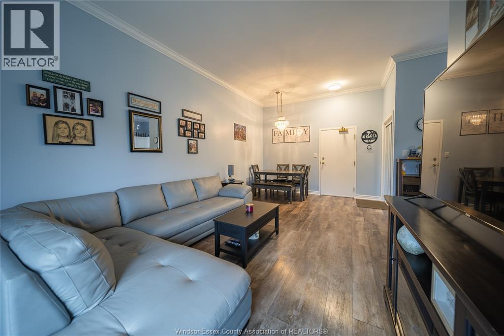 44 Robson Road Unit# 103, Leamington, Ontario  N8H 5E4 - Photo 9 - 26022901