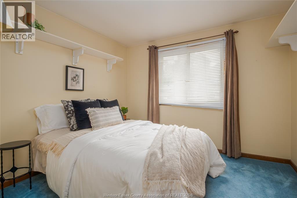 7110 Isabelle Court, Windsor, Ontario  N8S 4J7 - Photo 15 - 26022675