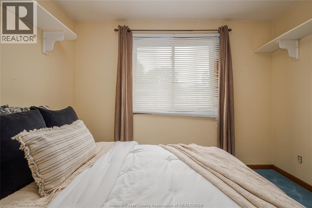 7110 Isabelle Court, Windsor, Ontario  N8S 4J7 - Photo 16 - 26022675