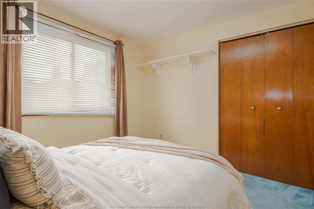 7110 Isabelle Court, Windsor, Ontario  N8S 4J7 - Photo 17 - 26022675