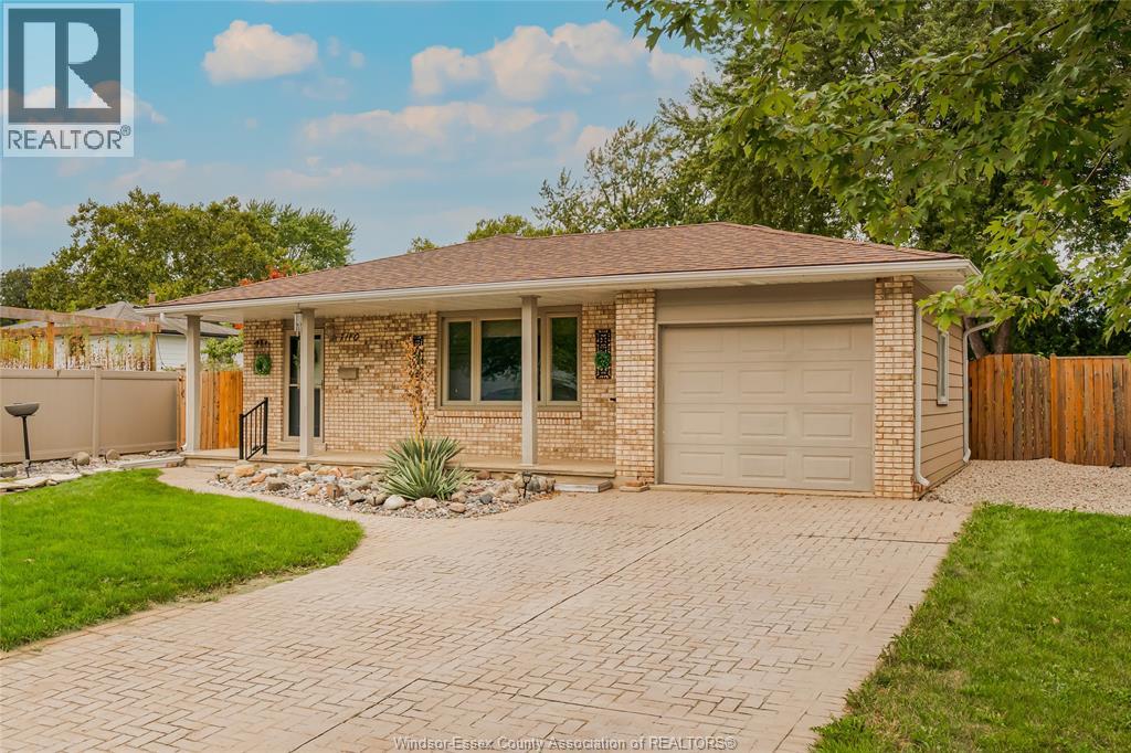 7110 Isabelle Court, Windsor, Ontario  N8S 4J7 - Photo 2 - 26022675
