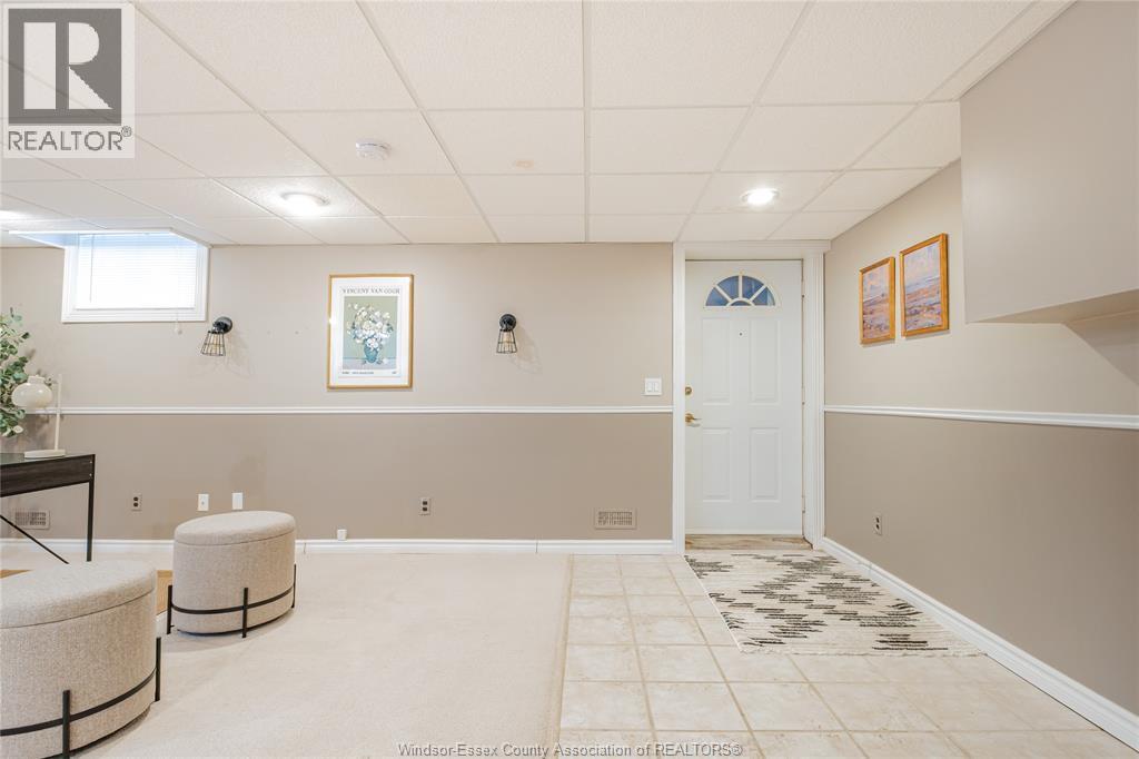 7110 Isabelle Court, Windsor, Ontario  N8S 4J7 - Photo 24 - 26022675