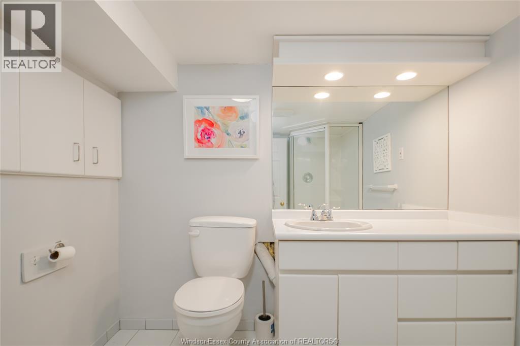 7110 Isabelle Court, Windsor, Ontario  N8S 4J7 - Photo 25 - 26022675