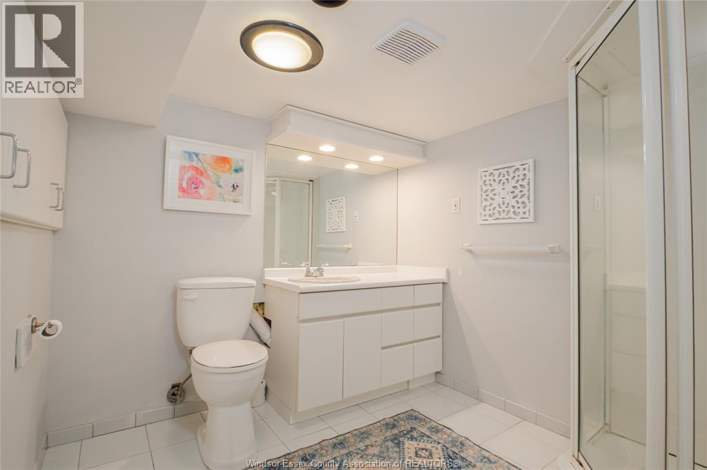 7110 Isabelle Court, Windsor, Ontario  N8S 4J7 - Photo 26 - 26022675