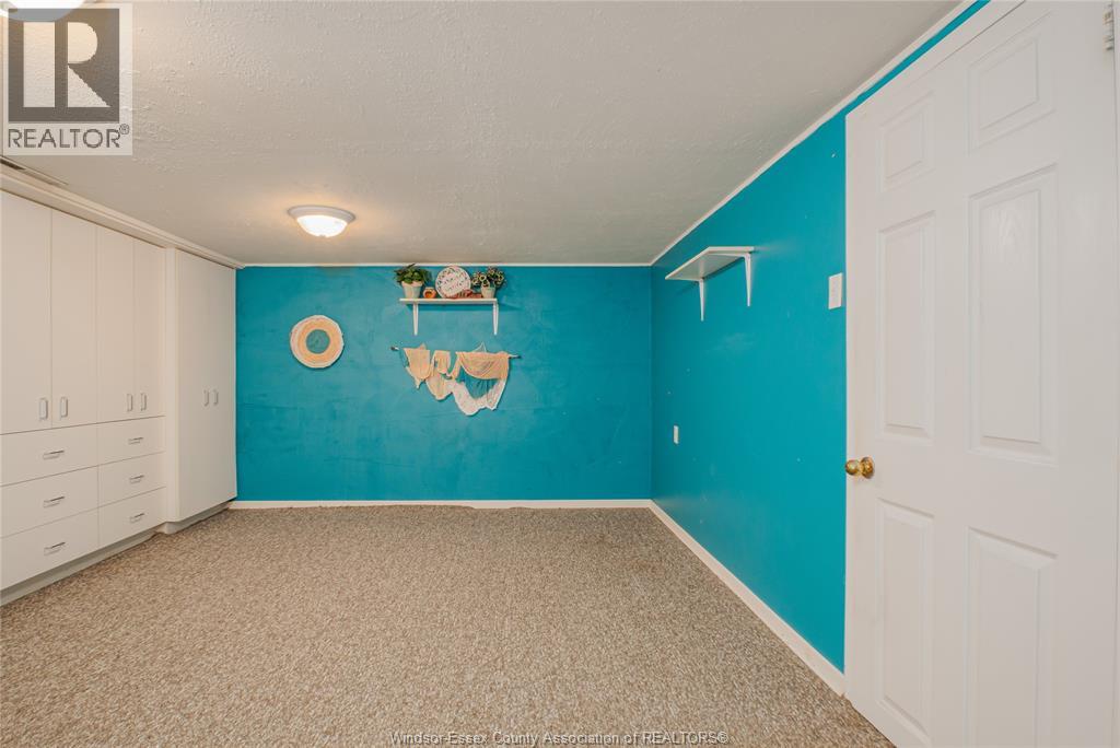 7110 Isabelle Court, Windsor, Ontario  N8S 4J7 - Photo 27 - 26022675