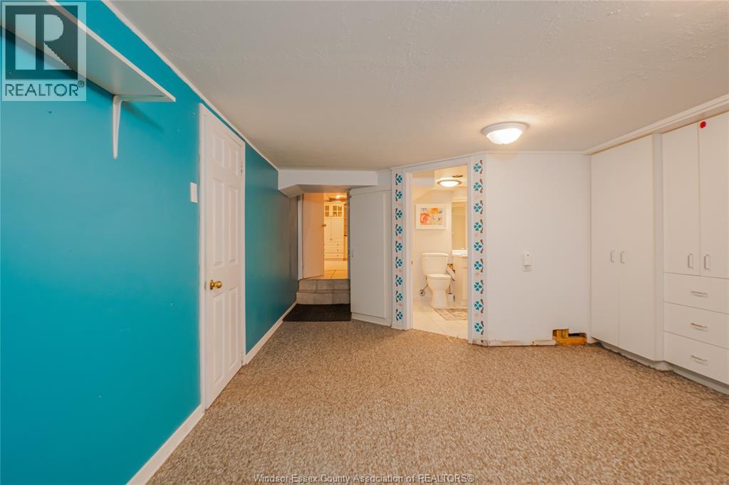 7110 Isabelle Court, Windsor, Ontario  N8S 4J7 - Photo 28 - 26022675