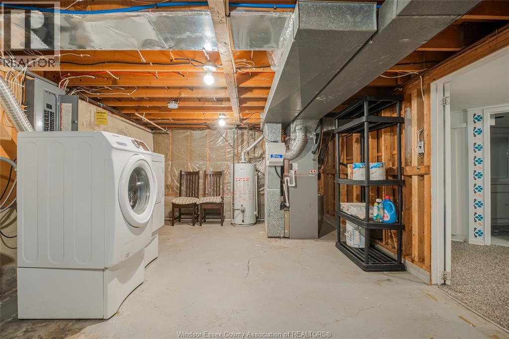 7110 Isabelle Court, Windsor, Ontario  N8S 4J7 - Photo 30 - 26022675