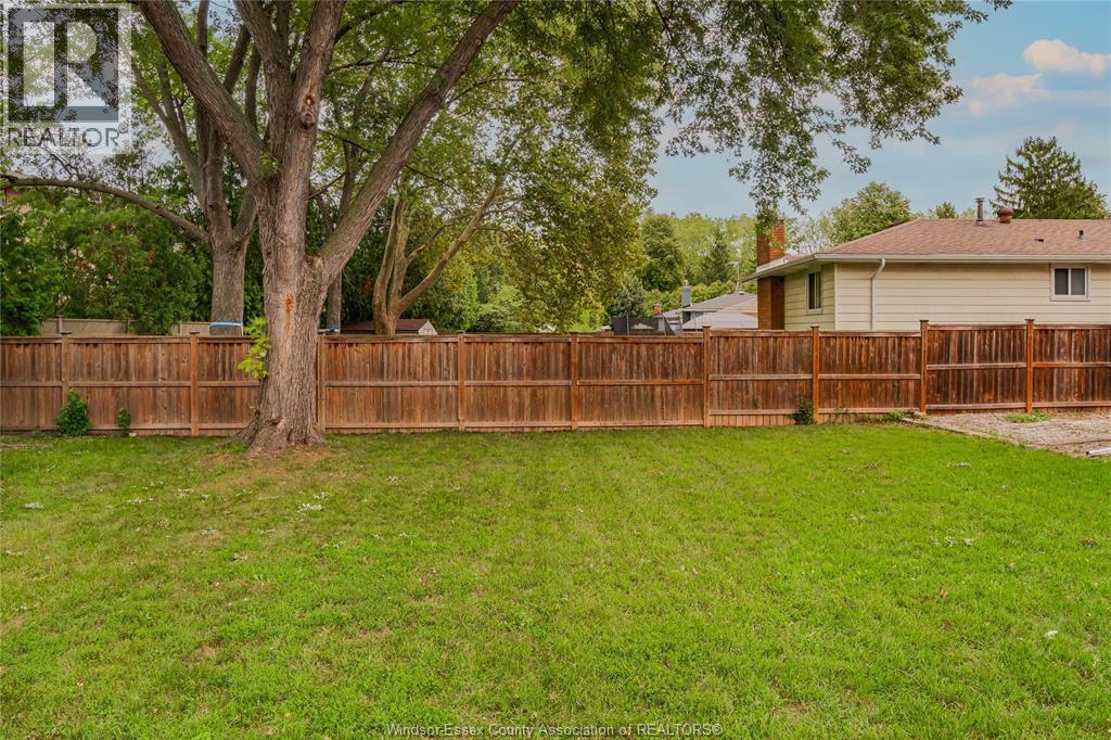 7110 Isabelle Court, Windsor, Ontario  N8S 4J7 - Photo 31 - 26022675