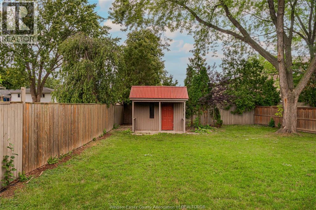 7110 Isabelle Court, Windsor, Ontario  N8S 4J7 - Photo 33 - 26022675