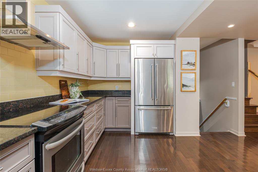 7110 Isabelle Court, Windsor, Ontario  N8S 4J7 - Photo 4 - 26022675