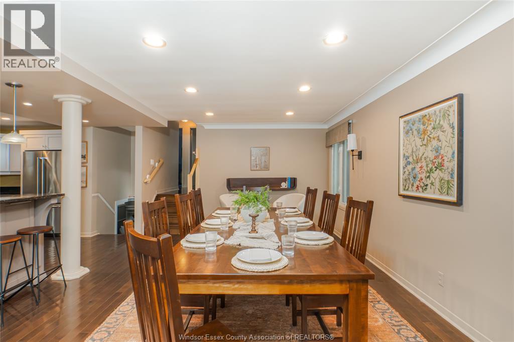 7110 Isabelle Court, Windsor, Ontario  N8S 4J7 - Photo 8 - 26022675