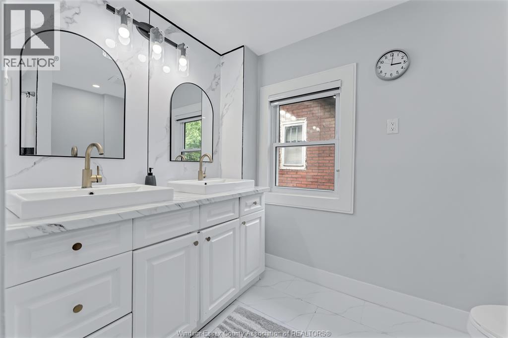 1516 Dougall Avenue, Windsor, Ontario  N8X 1S1 - Photo 13 - 26023116