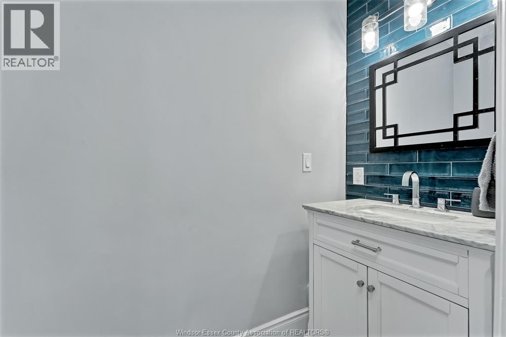 1516 Dougall Avenue, Windsor, Ontario  N8X 1S1 - Photo 8 - 26023116