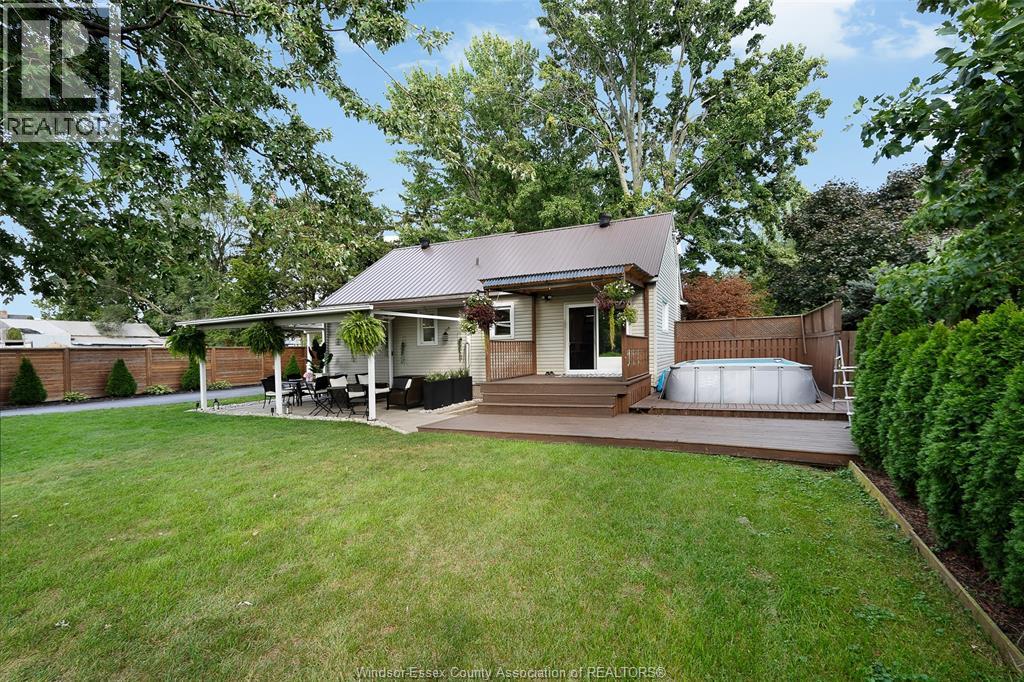 1331 Clovelly Drive, Kingsville, Ontario  N9Y 2P3 - Photo 10 - 26023112