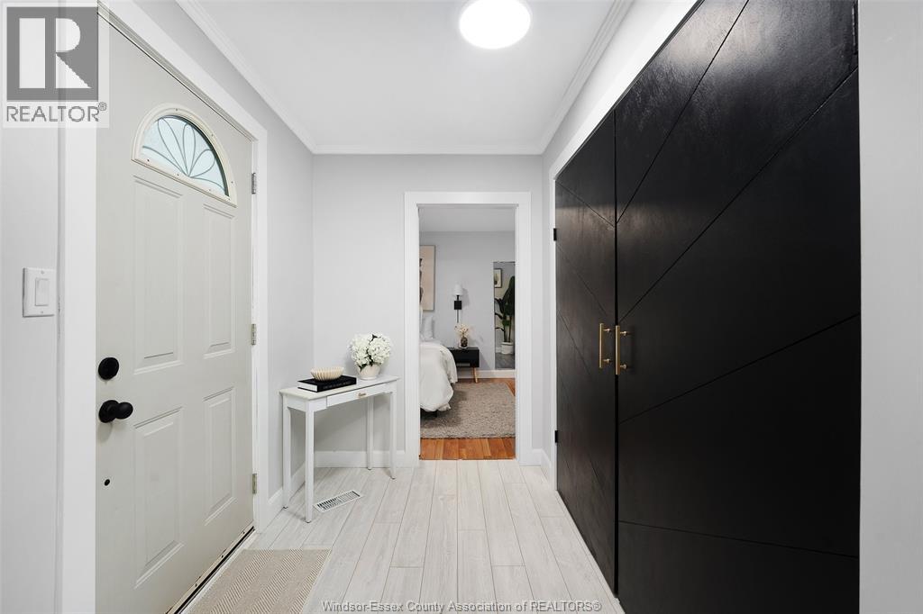1331 Clovelly Drive, Kingsville, Ontario  N9Y 2P3 - Photo 19 - 26023112