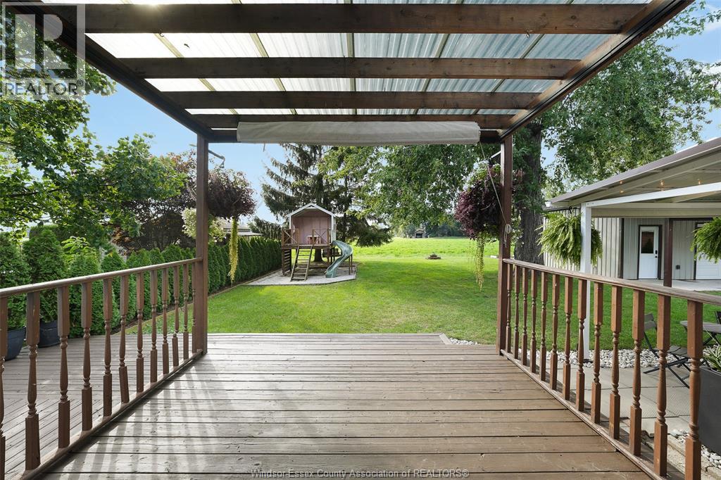 1331 Clovelly Drive, Kingsville, Ontario  N9Y 2P3 - Photo 27 - 26023112