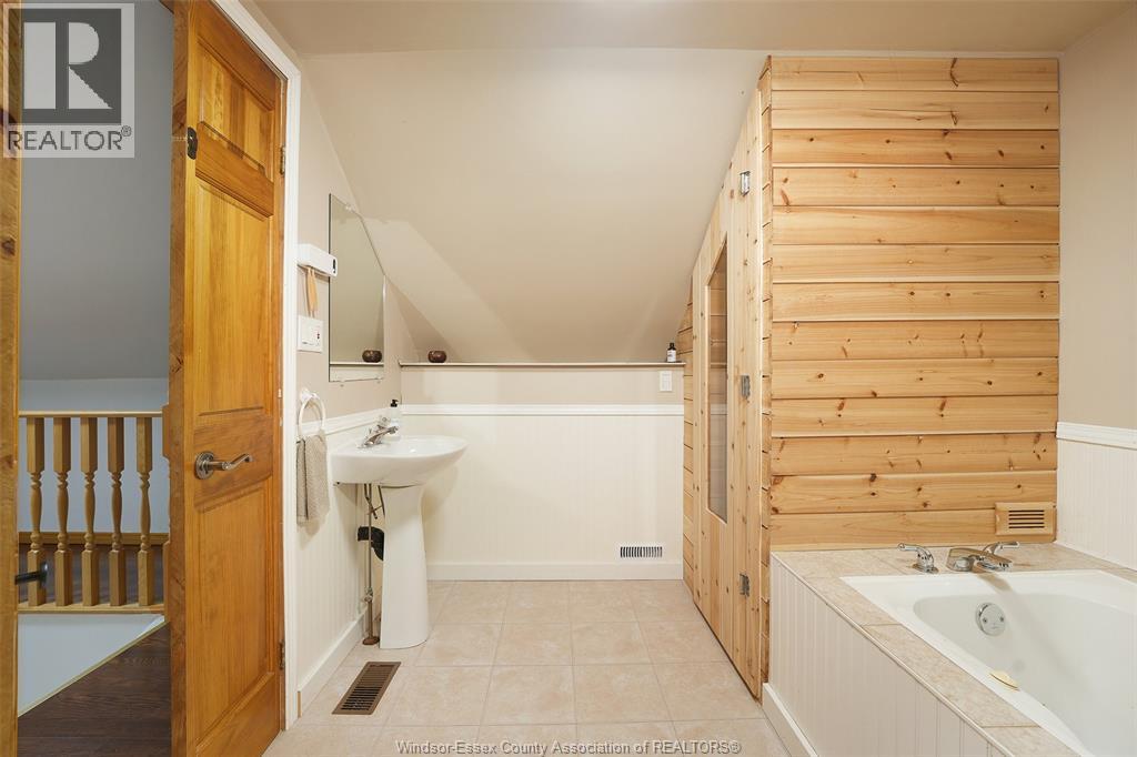 1331 Clovelly Drive, Kingsville, Ontario  N9Y 2P3 - Photo 36 - 26023112