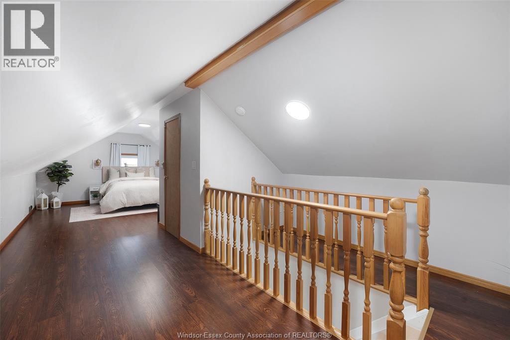 1331 Clovelly Drive, Kingsville, Ontario  N9Y 2P3 - Photo 38 - 26023112