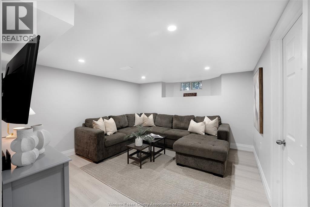 1331 Clovelly Drive, Kingsville, Ontario  N9Y 2P3 - Photo 42 - 26023112