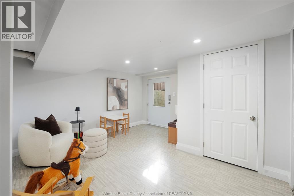 1331 Clovelly Drive, Kingsville, Ontario  N9Y 2P3 - Photo 44 - 26023112