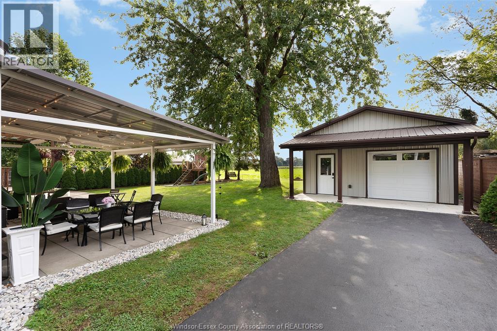 1331 Clovelly Drive, Kingsville, Ontario  N9Y 2P3 - Photo 7 - 26023112