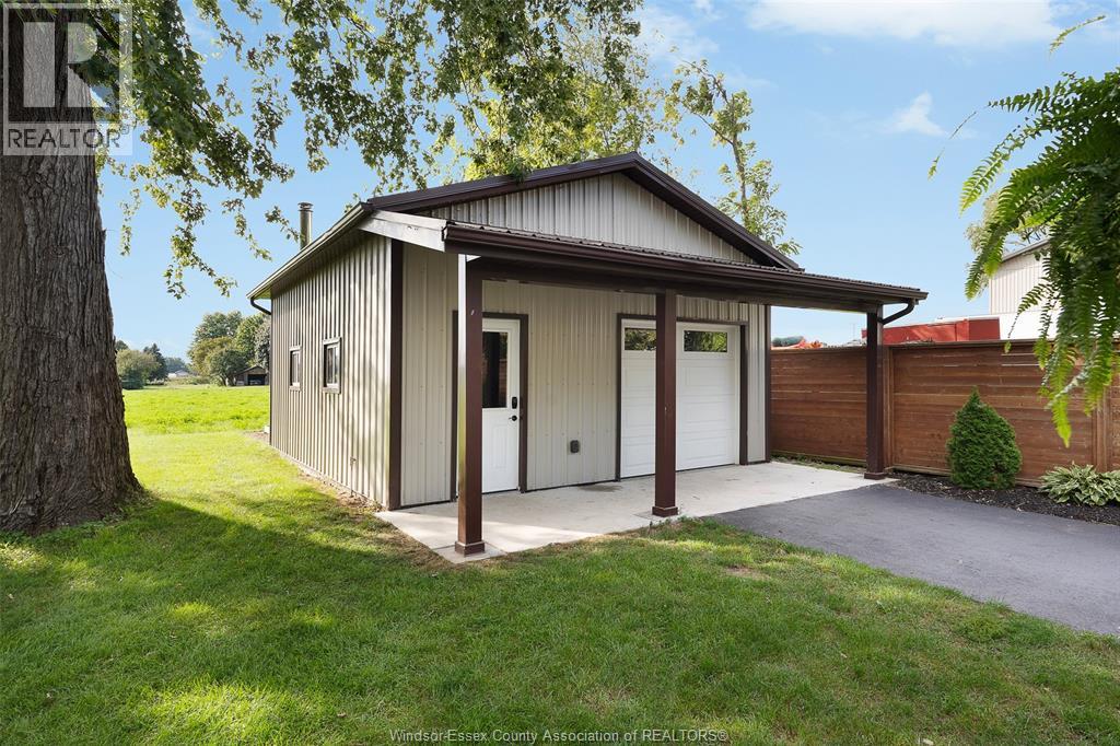 1331 Clovelly Drive, Kingsville, Ontario  N9Y 2P3 - Photo 8 - 26023112