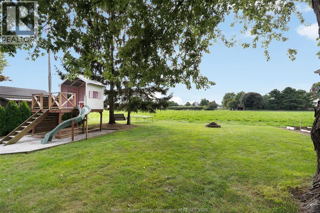 1331 Clovelly Drive, Kingsville, Ontario  N9Y 2P3 - Photo 9 - 26023112