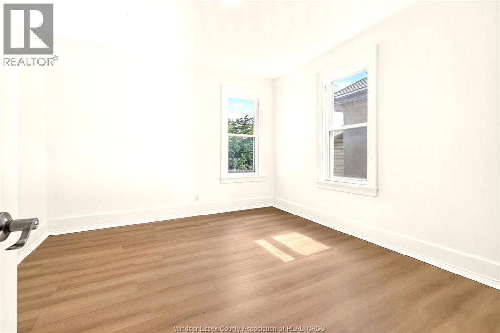 597-599 Giles Boulevard East, Windsor, Ontario  N9A 4E1 - Photo 15 - 26023098