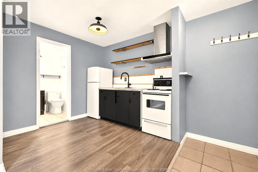 597-599 Giles Boulevard East, Windsor, Ontario  N9A 4E1 - Photo 19 - 26023098