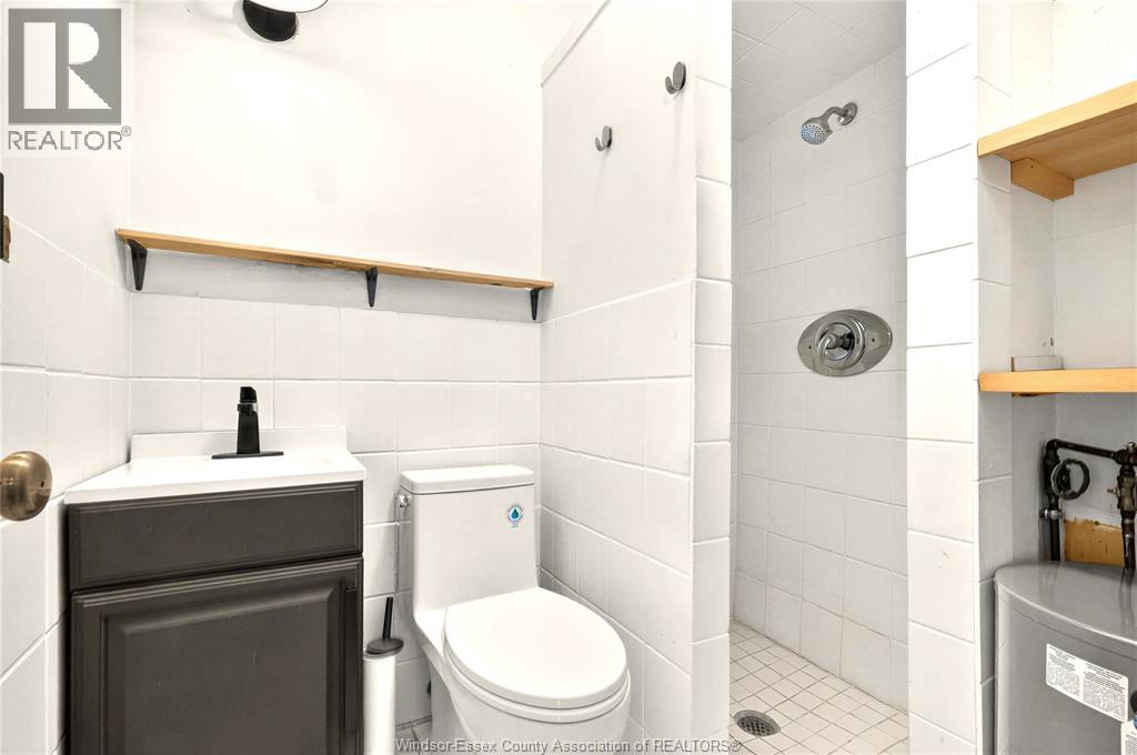 597-599 Giles Boulevard East, Windsor, Ontario  N9A 4E1 - Photo 21 - 26023098